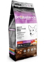 ProBalance_Hypoa_587ca13dd5e36.jpg